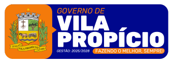 EDITAL DE CONVOCAÇÃO Nº 004/2025 – CONCURSO PÚBLICO MUNICIPAL EDITAL 001/2024