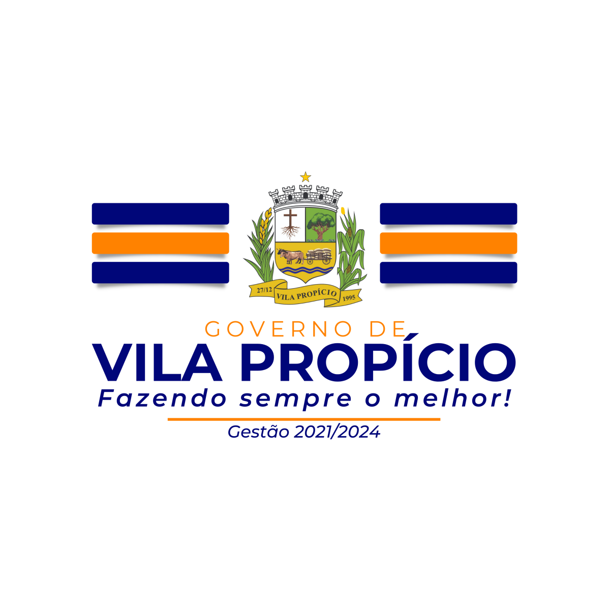 RETIFICAÇÃO RESULTADO FINAL – VALE GÁS