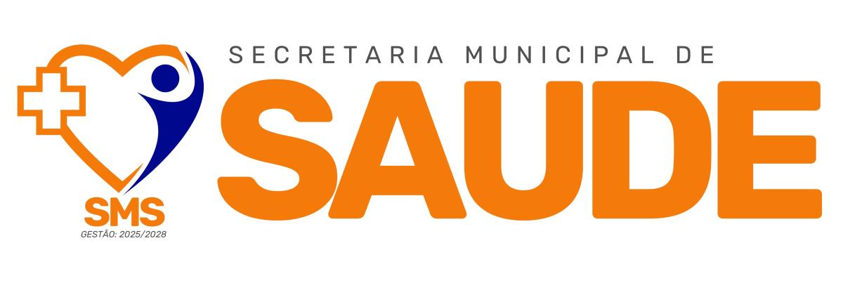 PROCESSO SELETIVO SIMPLIFICADO – EDITAL DE CONVOCAÇÃO – EDITAL 001/2025 – AGENTE COMUNITÁRIO DE SAÚDE